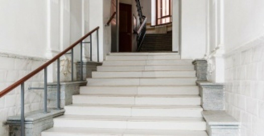 Гостиница Аллюрия Санкт-Петербург